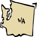 Washington 13