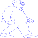 Administrator 1