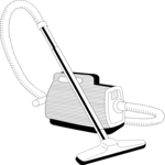 Vacuum 03