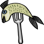 Fish 07