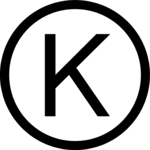 Kosher - K