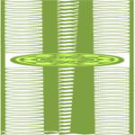 Border 030