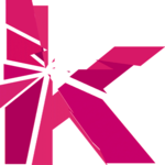 Shatter Condensed K 2