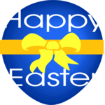 Happy Easter 03