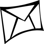 Envelope 06