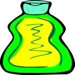 Shampoo 2