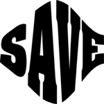 Save 08