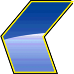 Sky Italic Punc 15