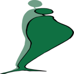 Shadow Figure Fat