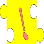 Puzzle !
