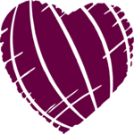 Heart 19