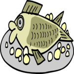 Fish 09