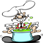 Chef 028