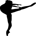 Dancer 01