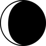Moon Series 03