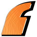 Western Italic Punc 06