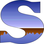 Horizon Condensed S 1