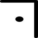 Masonic P