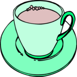 Coffee 61