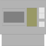 VCR