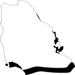 Saudi Arabia 3