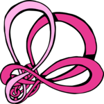 Bow Tangle