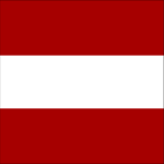 Latvia 1