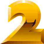 Gold  Condensed 2