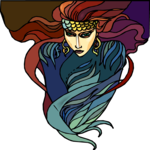 Sorceress 08