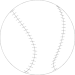 Ball 07