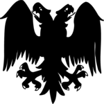 Bird 13