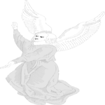 Angel 30