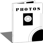 Photo Album 1