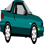 Coupe 14
