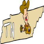 Tennessee 2