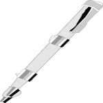 Pen 11