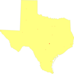 Texas 02