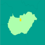Hungary 1