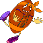 Football - Ball 09