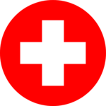First Aid 03