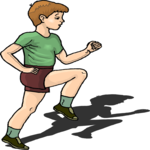 Exercise 04