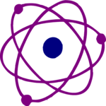 Atom 15