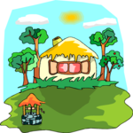 Cottage 07
