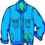 Jacket 10