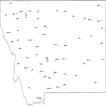 Montana 12