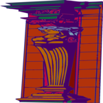 Column 37