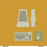 Computer Table
