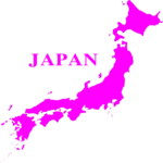 Japan 08