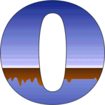 Horizon Condensed O 1