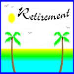 Retirement